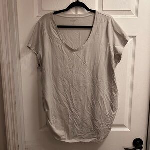 Maternity T Shirt